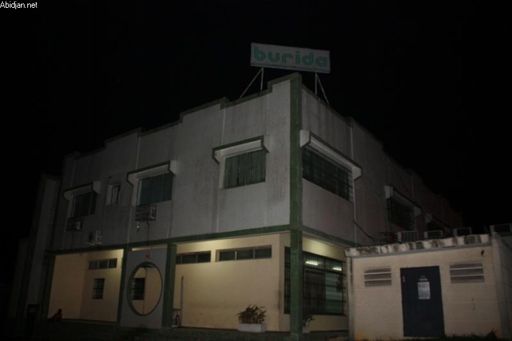 Burida - Ahmed Souané, membre du conseil d’administration : « Le ministre  veut arracher le Burida aux artistes »